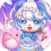 ±ȵ°汾