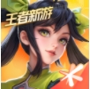 ֮ٷ