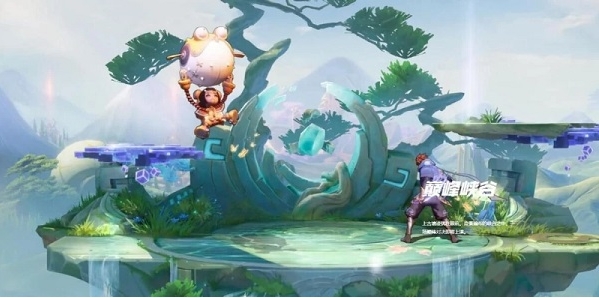 ֮