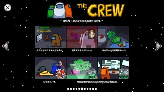 ֮ʰ
