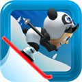 滑雪大冒险单机版下载不用登录 v1.0.3