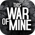 this war of mine手机版下载 v1.7