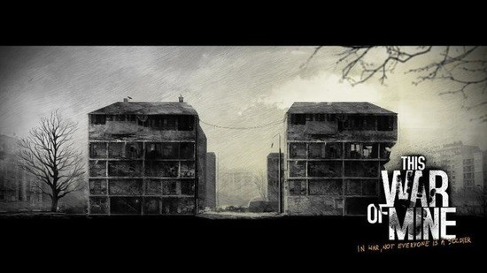 this war of mineֻ