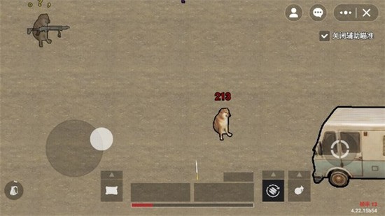 ޹عٷ