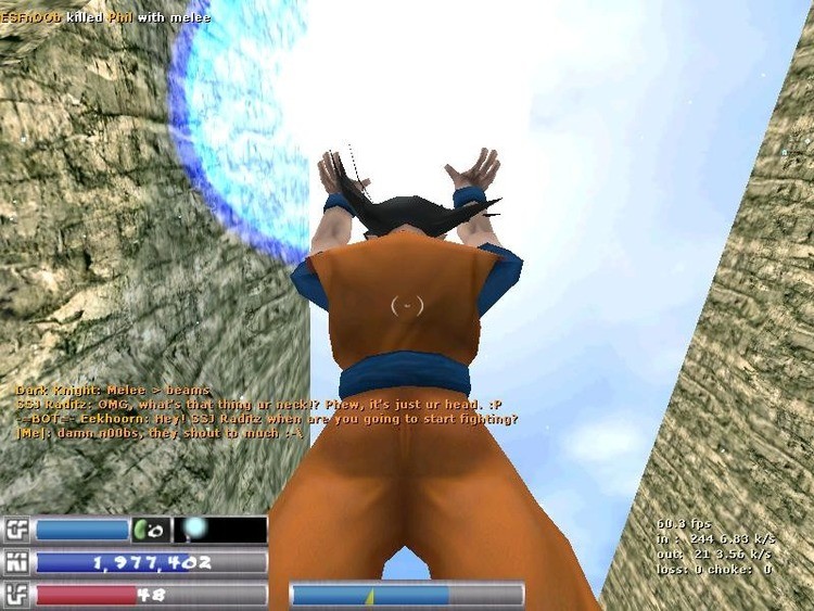 cs