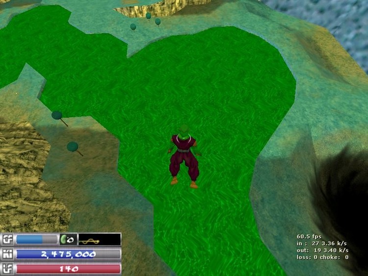 csֻ