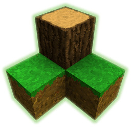 生存战争3中文版 v3.2.8.1