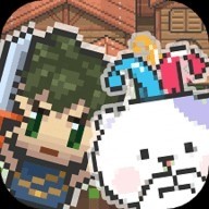 冒险者总动员最新版 v1.1.0