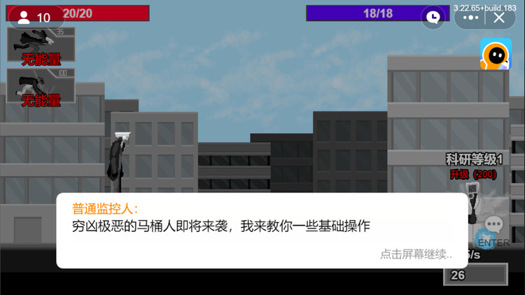 ͰϮ氲װ1