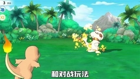 汦̰