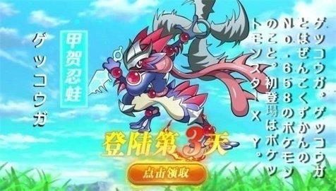 汦̰