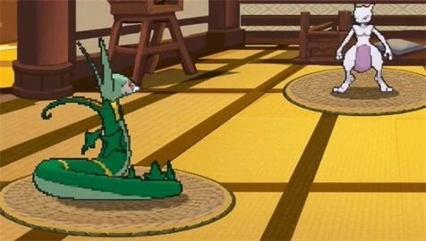 汦̹ٷ