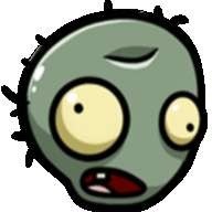 植物大战僵尸塔防 v3.0.3