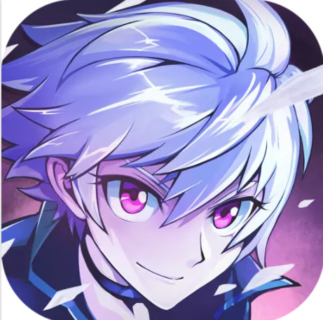 超能继承者无限钻石下载 v1.0.15