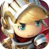 光明勇士下载渠道官网 v1.0.100
