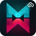 七日世界手游下载官方正版 v1.0.3
