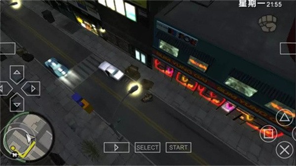 gtaѪս˽