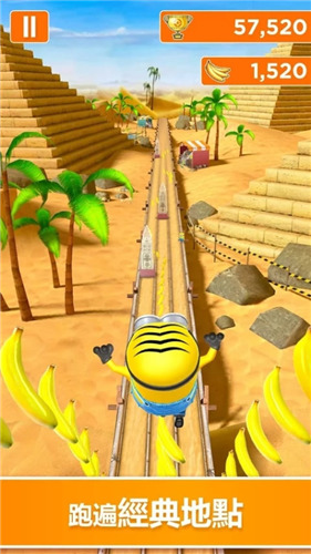 ͵ֻ̰