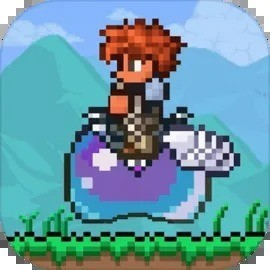 泰拉瑞亚1.4.4.9汉化版下载 v1.4.4.9