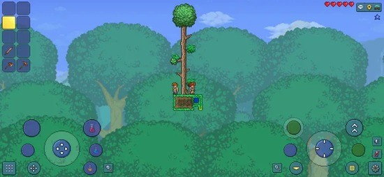 ̩1.4.4.9MOD˵-̩İ1.4.4.9v1.4.4.9