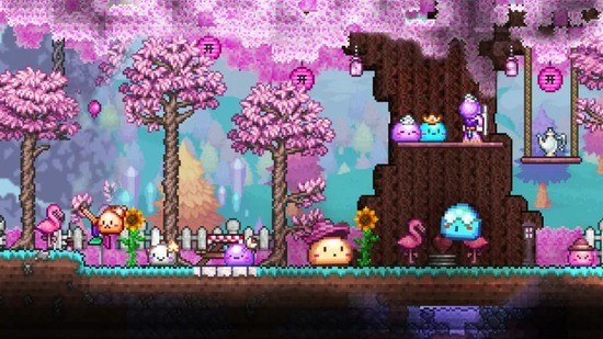 ̩1.4.4.9MOD˵-̩İ1.4.4.9v1.4.4.9