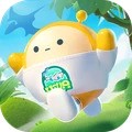 蛋仔派对小米版下载安装 v1.0.68