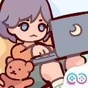 我的休闲时光下载官网安装 v1.00.2