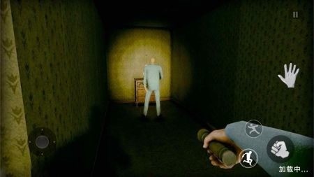 Ҷ2