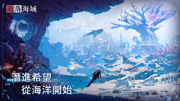 亣ʷ°汾3
