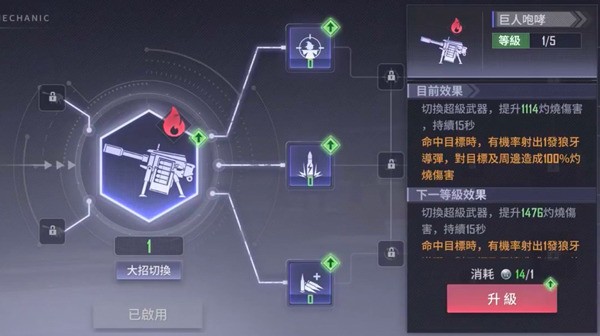 亣ʷ°汾1