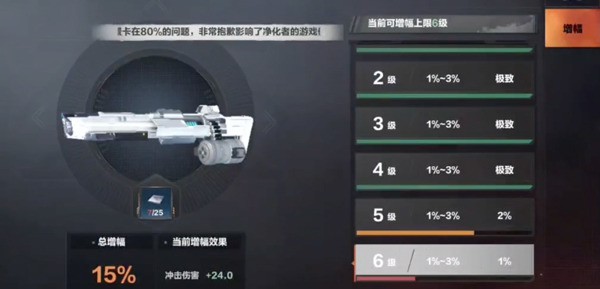 亣ʷ°汾2