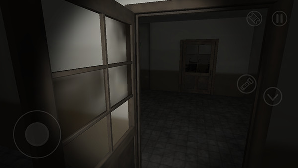 ҽԺذװ1