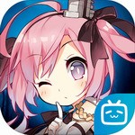 碧蓝航线安卓官服下载 v6.0.6