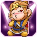 大唐好徒弟内购免费版 v4.4