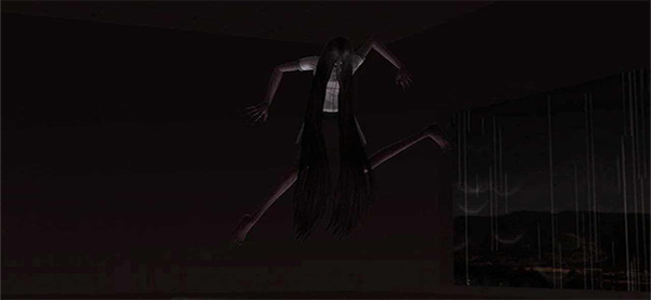 ֲѧУɪ˽