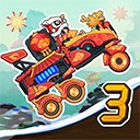 极速赛车向前冲最新版本下载 v1.0.2
