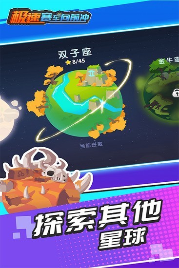 ǰ°汾