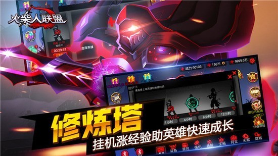 1-1ٷϰ汾ذװv5.8.1