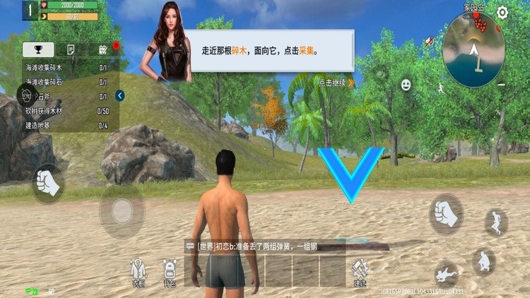ʳ (2)