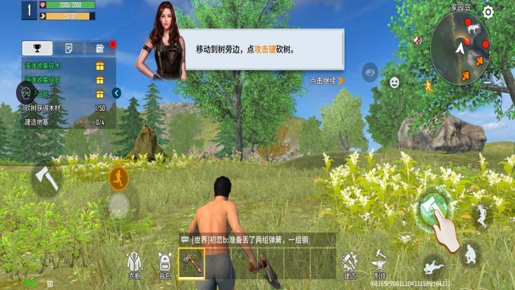 ʳ