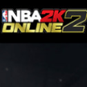 nba2kol2ֻ
