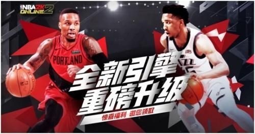 nba2kol2ֻ (2)