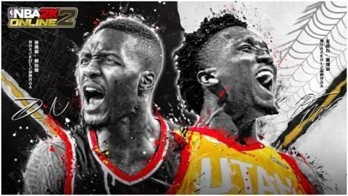nba2kol2ֻ (1)