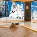 ͹ԡ(Large communal bath)
