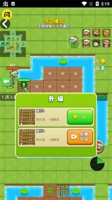ũа޽3