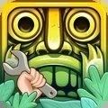 神庙逃亡2免内购解锁版 v1.121.0
