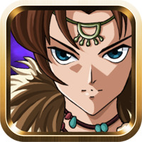 三国大时代3内购解锁版 V2.6
