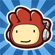 涂鸦冒险家免费 v6.0