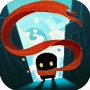 元气骑士(内置功能菜单)最新版 v5.0.4