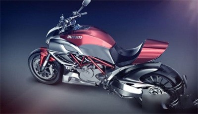 ride4ֻ氲׿3